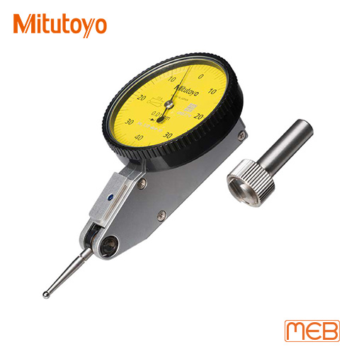 Đồng hồ so 513-471-10E Mitutoyo