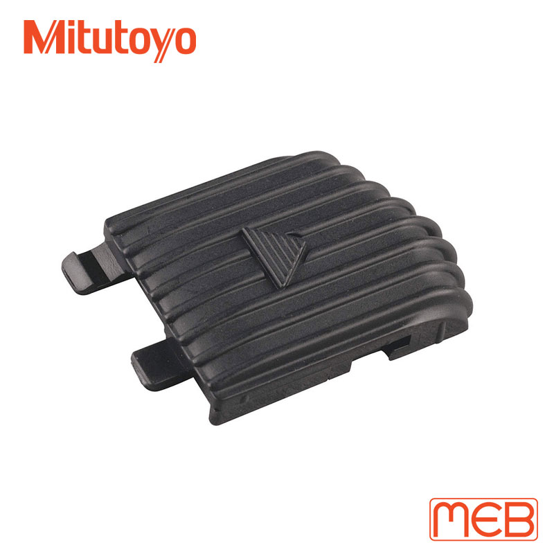 Nắp đậy Pin thước cặp Mitutoyo ( 05CAA738 )