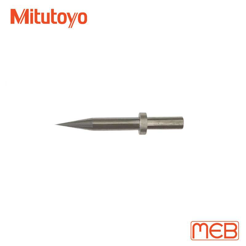Kim đo SPH-77 ( phụ kiện của máy đo biên dạng ) ( 12AAE867 )