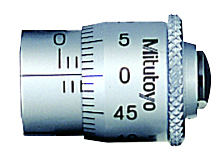 Panme đo trong cơ khí 141-001 ( 25-32mm x 0,01mm ) Mitutoyo