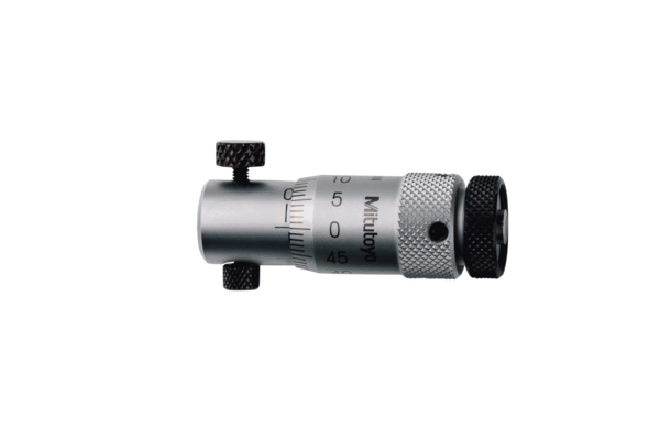 Panme đo trong cơ khí 141-025 ( 50-63mm x 0,01mm ) Mitutoyo