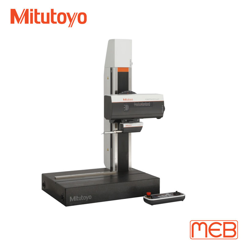 Máy đo độ nhám bề mặt FTA-S4 S3000-D ( 178-161-11 ) Mitutoyo