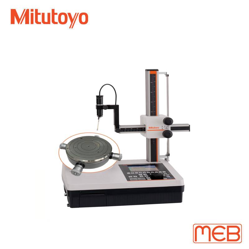 Máy đo độ tròn RA-120 ( 211-544-13 ) Mitutoyo