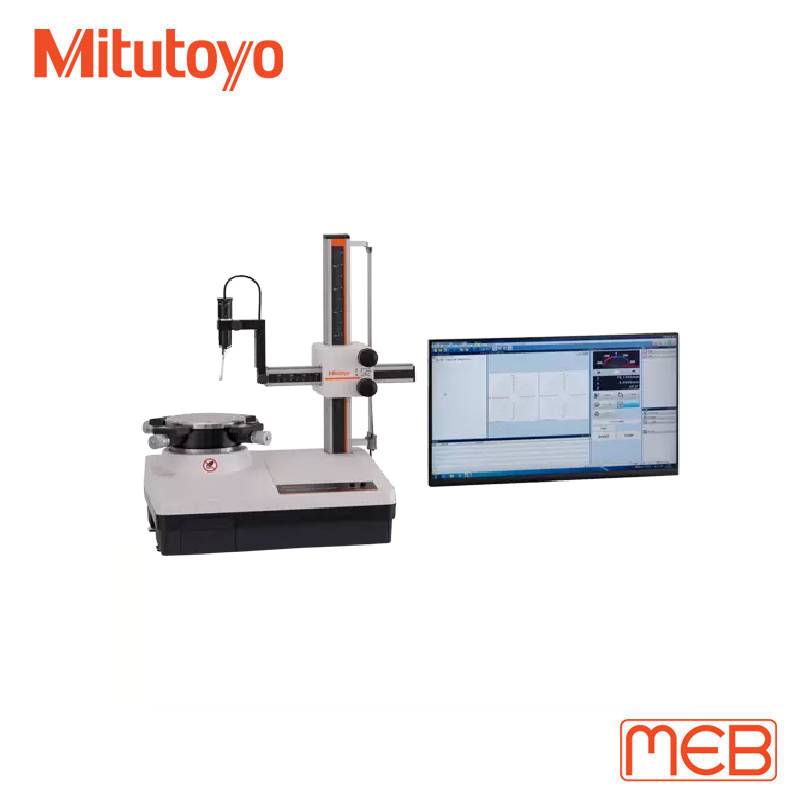 Máy đo độ tròn RA-120P ( 211-546-13 ) Mitutoyo