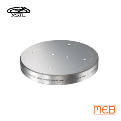 Mẫu chuẩn độ cứng 35HRC Yamamoto ( HRC-35-Y )