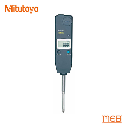 Đồng hồ so điện tử 575-121 ( 25.4mm ) Mitutoyo