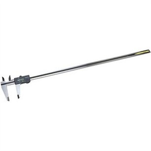 Thước cặp điện tử 500-507-10 ( 0-40"/0-1000mm ) Mitutoyo