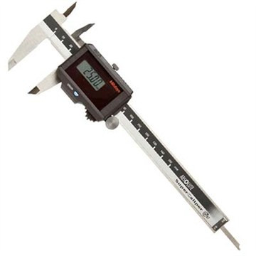 Thước cặp điện tử ( 500-776 ), 0 - 150 mm Mitutoyo