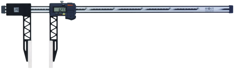 Thước cặp điện tử 552-151-10 ( 0-600mm ) ( 20.1-620mm ) Mitutoyo