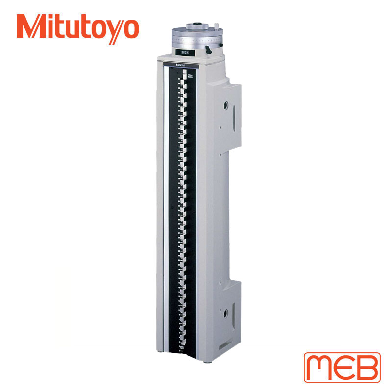 Thiết bị hiệu chuẩn thước đo chiều cao ( 515-520 ) Mitutoyo