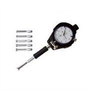 Bộ thước đo lỗ đồng hồ 526-162-21 ( 1.50 - 3.95mm ) Mitutoyo