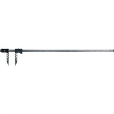 Thước cặp điện tử 552-163-10 ( 0-60"/0-1500mm ) ( 1.004-60.5"/20.1-1520mm ) Mitutoyo
