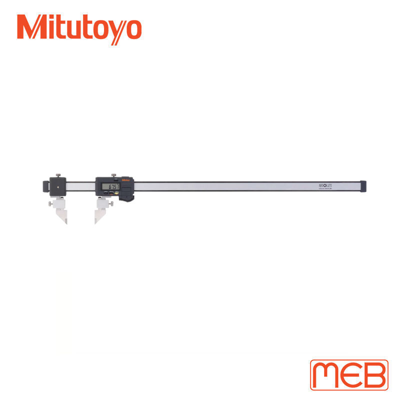 Thước cặp điện tử 552-194-10 ( 0-60"/0-1500mm ) Mitutoyo