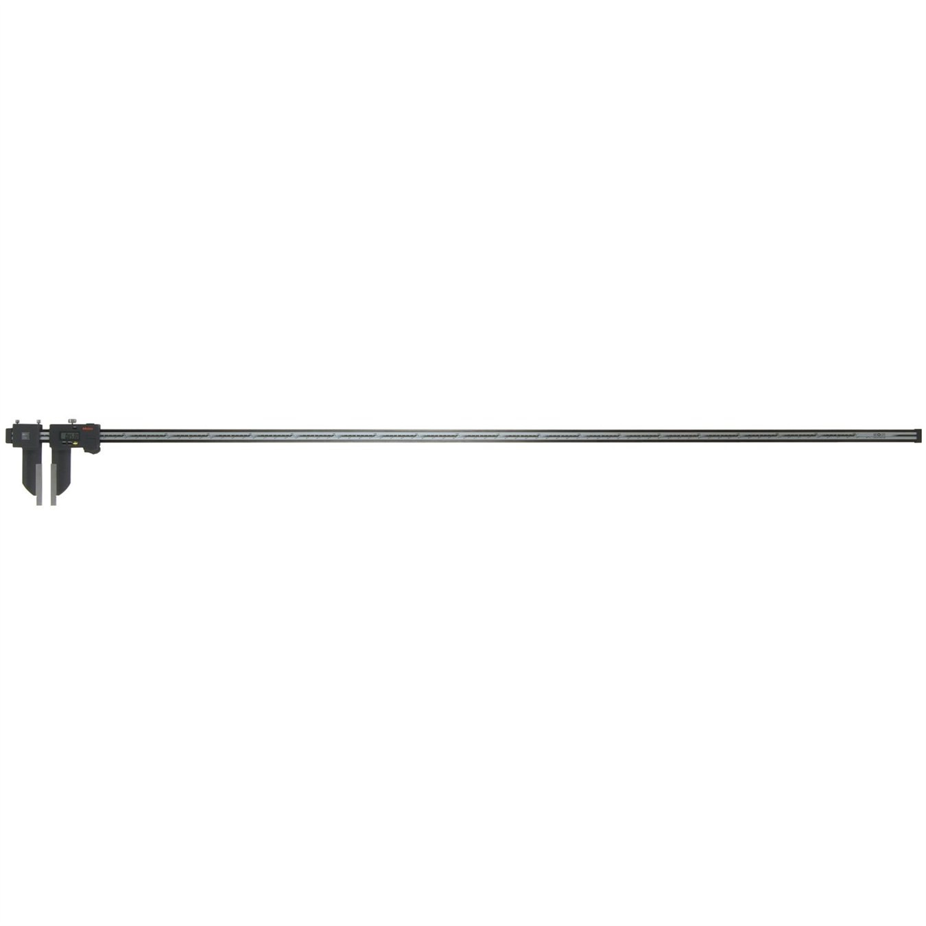 Thước cặp điện tử 552-315-10 ( 0-60"/0-1500mm ) ( 1.004-60.5"/20.1-1520mm ) Mitutoyo