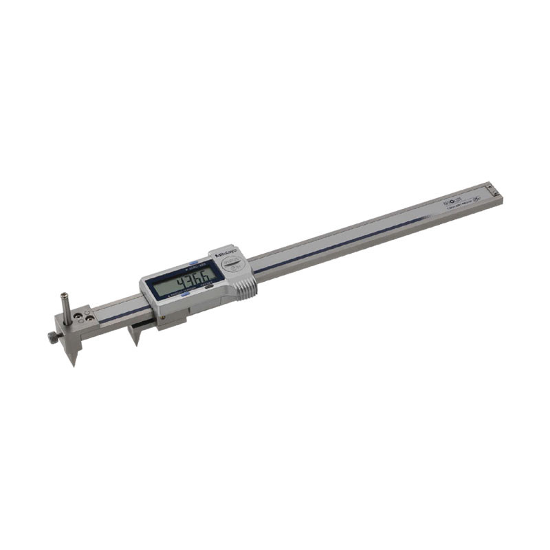 Thước cặp điện tử ( 573-117-10 ), 10.1 - 300 mm Mitutoyo