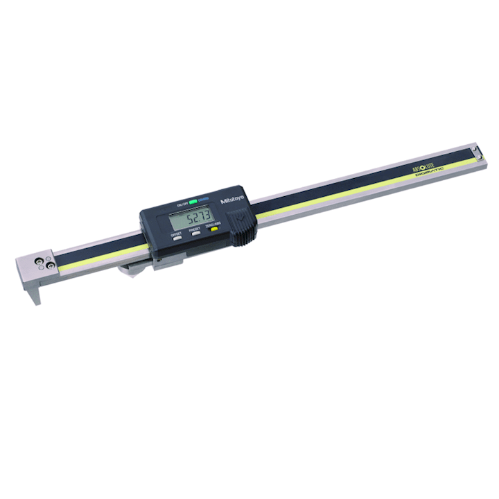 Thước cặp điện tử ( 573-119-10 ), 10.1 - 300 mm Mitutoyo