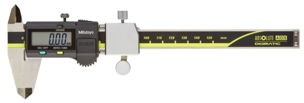 Thước cặp điện tử 573-181-30 ( 0-100mm ) Mitutoyo