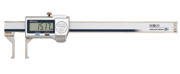 Thước cặp điện tử 573-647-20 ( 10.1-160mm ) Mitutoyo