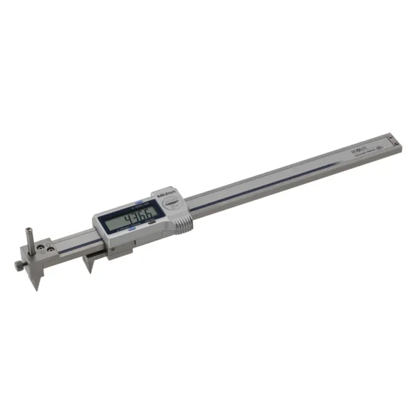 Thước cặp điện tử 573-716-20 ( 10.1-200mm ) Mitutoyo
