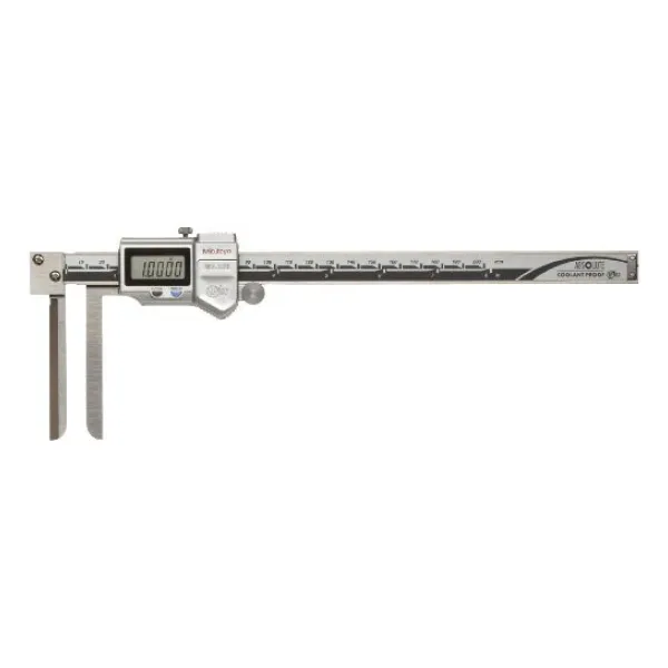 Thước cặp điện tử 573-742-20 ( 0.4-8"/10-200mm ) Mitutoyo
