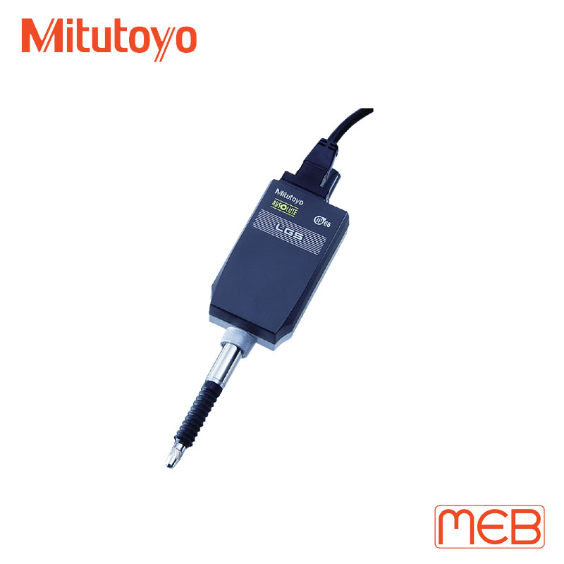 Dụng cụ đo độ đảo LGS( 575-313 ) Mitutoyo