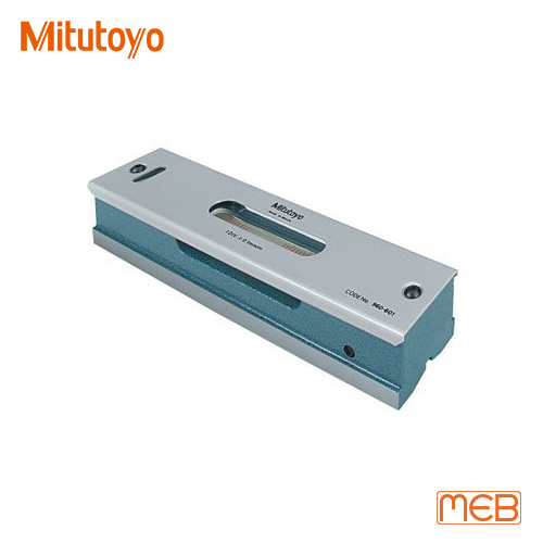 Nivo thanh 960-603 LEVEL cân máy MITUTOYO ( 0.02MM )