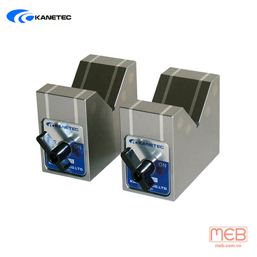 Khối V từ tính SK ( MV-80G )