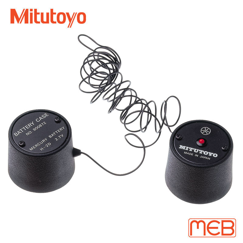 Cảm biến tiếp xúc cho Thước đo chiều cao Mitutoyo ( 900872 )