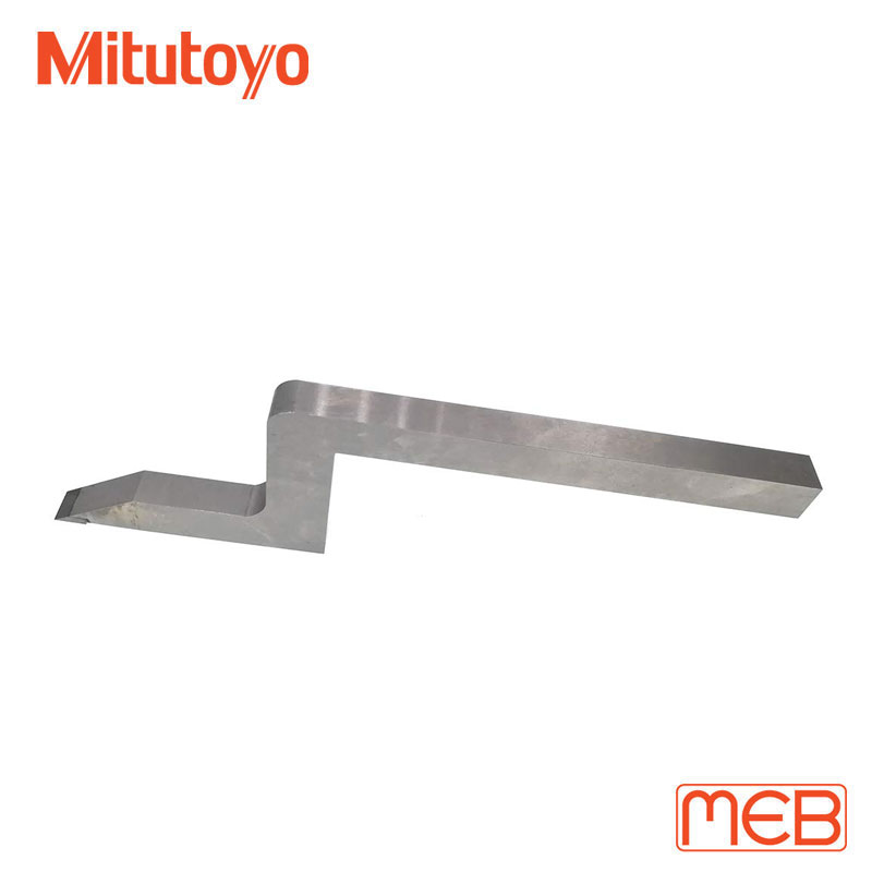 Mũi vạch dấu thước đo chiều cao Mitutoyo ( 905200 )