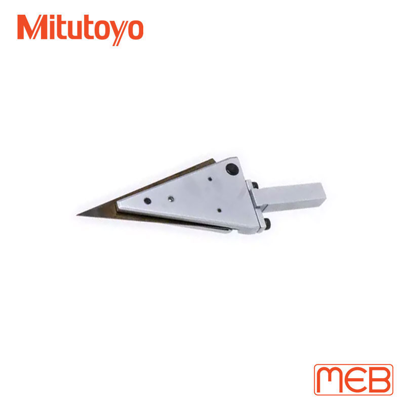 Mũi vạch dấu thước đo chiều cao Mitutoyo đo khoảng cách tâm( 951144 )