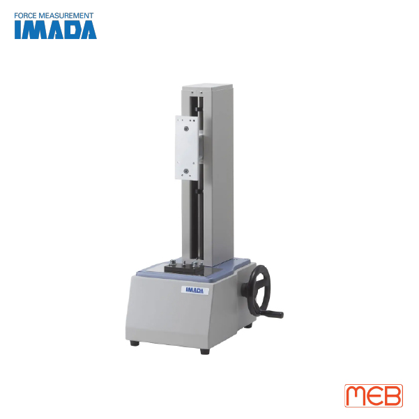 Giá đỡ cho thiết bị đo lực IMADA ( HV-500NⅡ )
