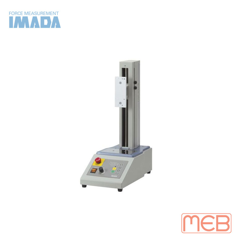 Giá đỡ cho thiết bị đo lực IMADA ( MX-1000N )