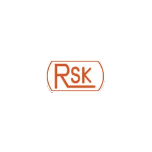 RSK