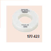 Dưỡng kiểm tròn bằng gốm 177-523 ( đường kính 8mm ) Mitutoyo
