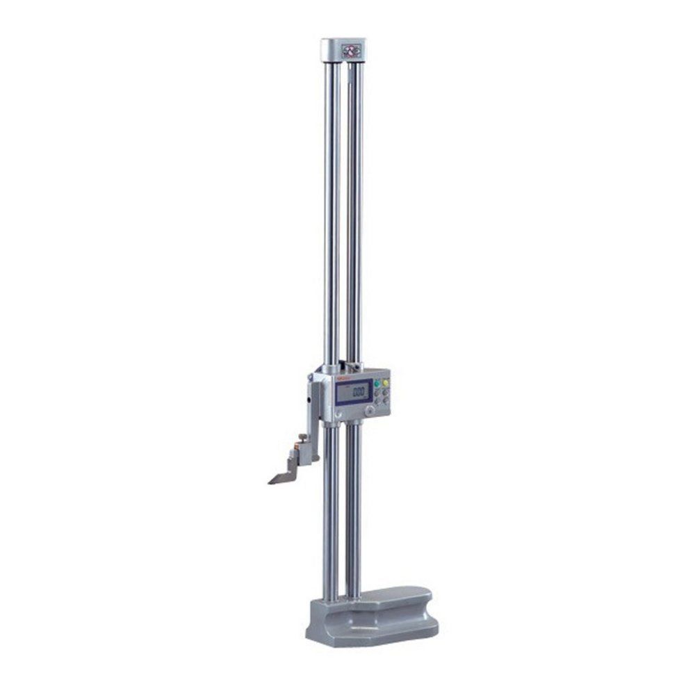 Thước đo cao điện tử 192-632-10 ( 0-24''/0-600mm ) Mitutoyo