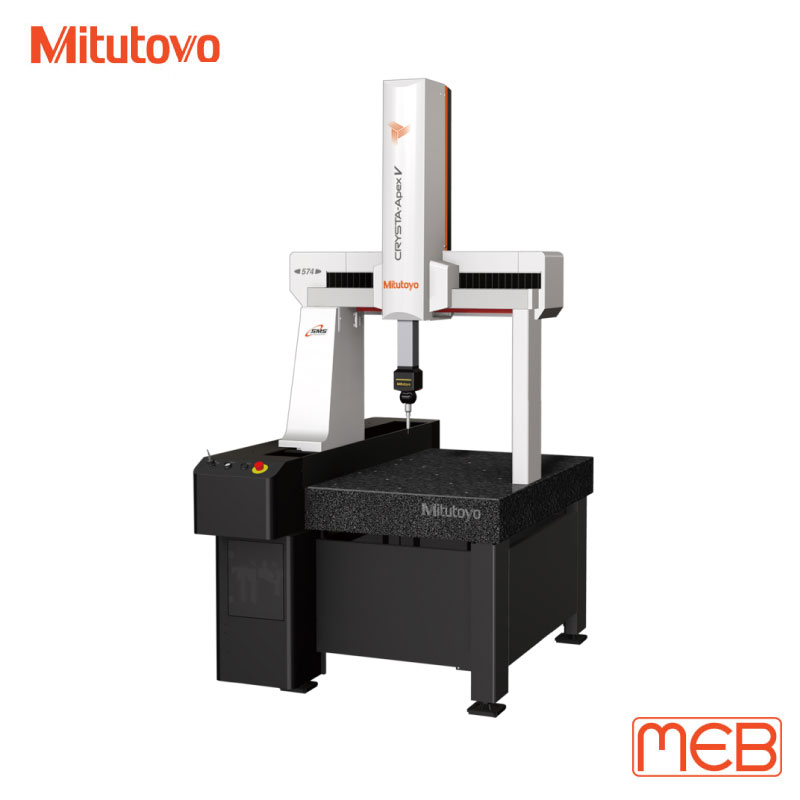 Bộ dụng cụ vệ sinh đầu đo máy CMM Mitutoyo ( A/1085/0016 )