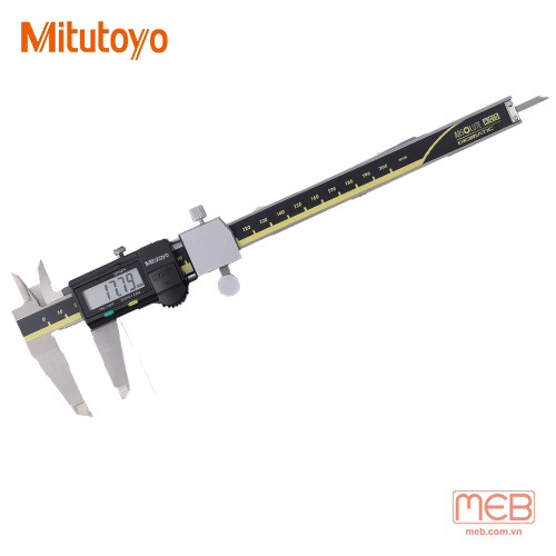 Thước cặp điện tử 573-182-30 ( 0-150mm ) Mitutoyo