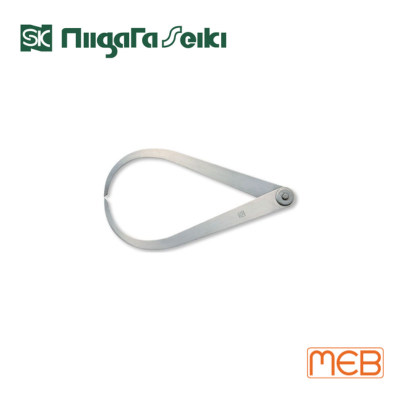 Thước đo đường kính ngoài SK ( BO-1 )