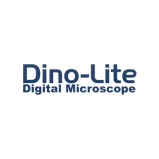 DINO-LITE