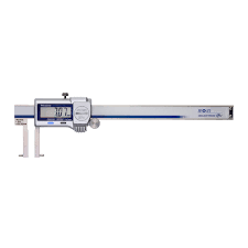 Thước cặp điện tử 573-746-20 ( 0.804-6.8"/20.1-170mm ) Mitutoyo