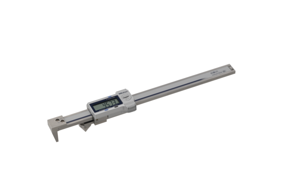 Thước cặp điện tử 573-719-20 ( 10.1-300mm ) Mitutoyo