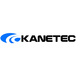 KANETEC