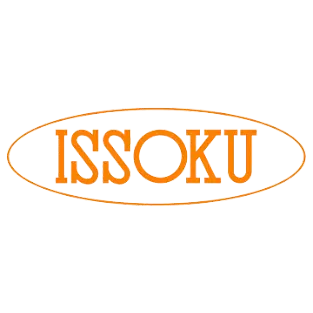 ISSOKU