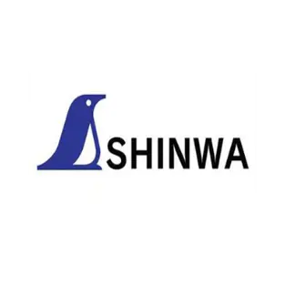 SHINWA