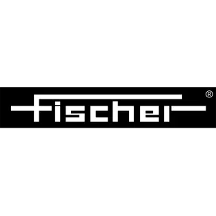 HELMUT FISCHER