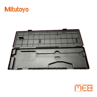Hộp đựng Mitutoyo ( 06AGA900 )