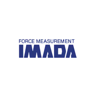 IMADA