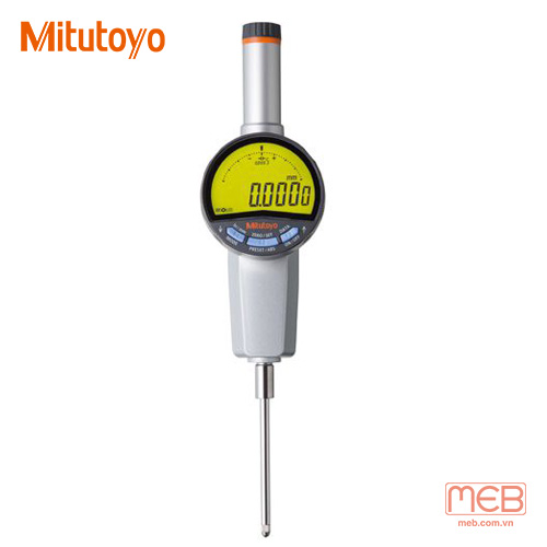 Đồng hồ so điện tử ID-F 543-852 ( 25.4mm/1 inch ) Mitutoyo