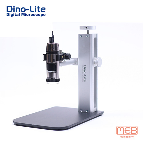 Giá đỡ kính hiển vi Dino-lite