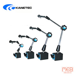 Dụng cụ gá kẹp Kanetec